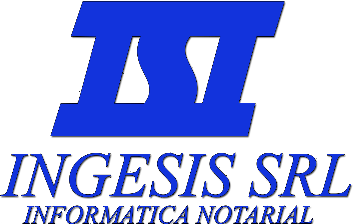 Ingesis